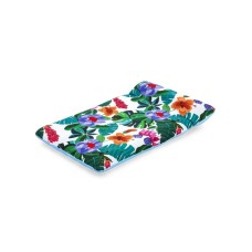 BESTWAY Blissful Drifter XL dušek na naduvavanje 200x129 cm BESTWAY Blissful Drifter XL dušek na naduvavanje 200x129 cm