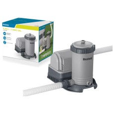 BESTWAY Filter pumpa za bazen 9463l/h BESTWAY Filter pumpa za bazen 9463l/h