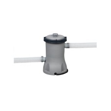 BESTWAY Filter pumpa za bazene 2006 l/h BESTWAY Filter pumpa za bazene 2006 l/h