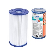 BESTWAY Filter za Pumpu 58095 IV BESTWAY Filter za Pumpu 58095 IV