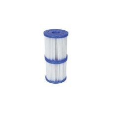 BESTWAY Filter za Pumpu Bazena 58094E BESTWAY Filter za Pumpu Bazena 58094E