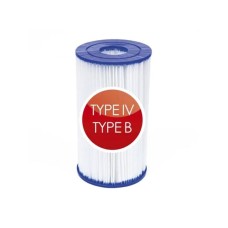 BESTWAY Filter za Pumpu Bazena 58095E BESTWAY Filter za Pumpu Bazena 58095E