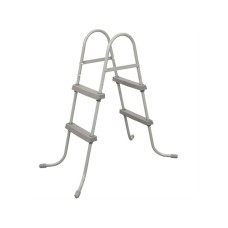 BESTWAY Merdevine za bazen Flowclear 84cm BESTWAY Merdevine za bazen Flowclear 84cm