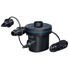 BESTWAY PowerTouch™ Električna Pumpa 220-240V BESTWAY PowerTouch™ Električna Pumpa 220-240V