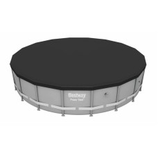 BESTWAY Prekrivač za bazen 549cm (58039)