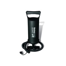 BESTWAY Ručna pumpa 62003 BESTWAY Ručna pumpa 62003