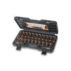 Beta Ekstraktori set od 23/1