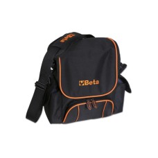 Beta Mini torba za alat C3 Beta Mini torba za alat C3