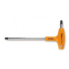 Beta ODVIJAČ T TORX T40 Beta ODVIJAČ T TORX T40