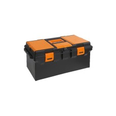 Beta Plastična kutija za alat CP15L Beta Plastična kutija za alat CP15L