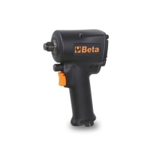 Beta Pneumatski pištolj 1/2″ 770Nm kratki Beta Pneumatski pištolj 1/2″ 770Nm kratki