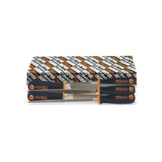 Beta Set turpija za metal 200mm 5/1 Beta Set turpija za metal 200mm 5/1