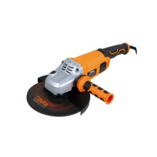 Beta Ugaona brusilica 230mm 2400W