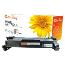 BetterDay W1510 BetterDay W1510