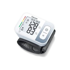 BEURER BC28 Merac krvnog pritiska BEURER 65044