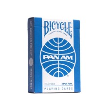 Bicycle Karte Bicycle - PAN-AM 2-pack Collectable Bicycle Karte Bicycle - PAN-AM 2-pack Collectable