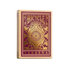 Bicycle Karte Bicycle Ultimates - Verbena - Playing Cards Bicycle Karte Bicycle Ultimates - Verbena - Playing Cards