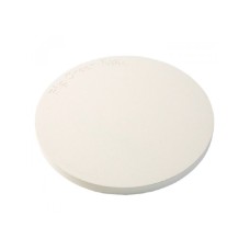 BIG GREEN EGG Baking Stone L kamena ploča