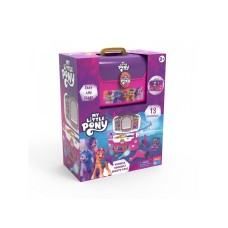 BILDO My Little Pony beauty kofer