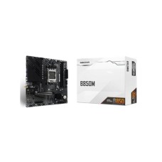 BIOSTAR B850MT2-E DJ BIOSTAR B850MT2-E DJ