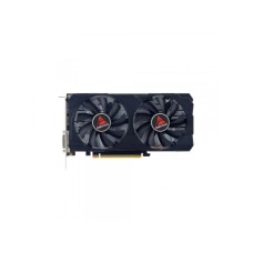 BIOSTAR RTX 2060 SUPER GDDR6 8GB 256bit HDMI/DVI/DP VN2066RF82 bulk BIOSTAR RTX 2060 SUPER GDDR6 8GB 256bit HDMI/DVI/DP VN2066RF82 bulk