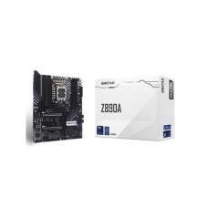 BIOSTAR Z890AX-E Pro