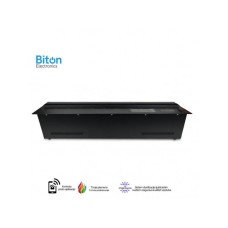 Biton Electronics VF-01 Vapor Električni kamin Biton Electronics VF-01 Vapor Električni kamin