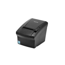 BIXOLON POS PRN SM SRP-332IIISK/BEG
