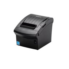BIXOLON POS PRN SM SRP-350PLUSVK/BEG USB