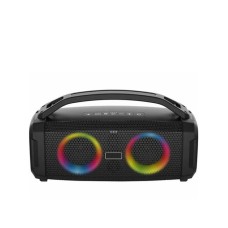 BKK Bluetooth zvucnik B90 2x20W crni BKK Bluetooth zvucnik B90 2x20W crni