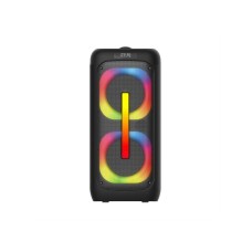BKK K6507A Bluetooth zvučnik sa dva mikrofona BKK K6507A Bluetooth zvučnik sa dva mikrofona