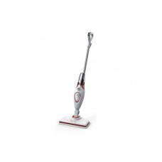 BLACK&DECKER BDS1616R Štapni paročistač BLACK&DECKER BDS1616R Štapni paročistač