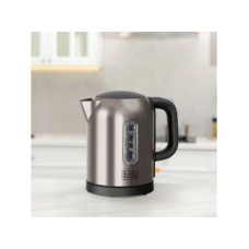 BLACK&DECKER BXKE2207E grejač vode