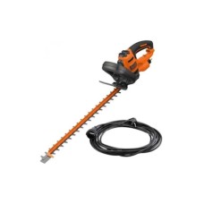 BLACK&DECKER Električne makaze za živu ogradu 500W BEHTS401C10-QS BLACK&DECKER Električne makaze za živu ogradu 500W BEHTS401C10-QS