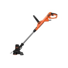 BLACK&DECKER Električni trimer za travu 450W BESTE625 BLACK&DECKER Električni trimer za travu 450W BESTE625