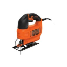 BLACK&DECKER KS701E-QS UBODNA TESTERA BLACK&DECKER KS701E-QS UBODNA TESTERA