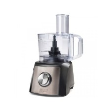 BLACK&DECKER Multipraktik BXFPA1200E BLACK&DECKER Multipraktik BXFPA1200E