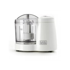 BLACK&DECKER Seckalica BXCH120E BLACK&DECKER Seckalica BXCH120E