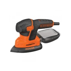 BLACK&DECKER Šlajferica DELTA 120W KA2000-QS BLACK&DECKER Šlajferica DELTA 120W KA2000-QS