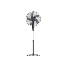 BLACK&DECKER Ventilator BXFS8000E BLACK&DECKER Ventilator BXFS8000E