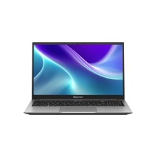 BLACKVIEW AceBook 5 (Gray) Full HD IPS, Pentium Silver N6000, 16GB, 512GB SSD, Win 11 Pro