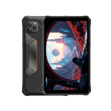 BLACKVIEW Active 5 4G 8GB/128GB Black BLACKVIEW Active 5 4G 8GB/128GB Black