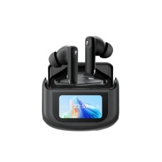 BLACKVIEW Bežične slušalice AirBuds 12 black BLACKVIEW Bežične slušalice AirBuds 12 black