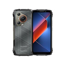 BLACKVIEW BL7000 5G 8GB/256GB Black