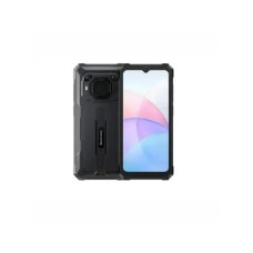 BLACKVIEW BV6200 PLUS 8GB/128GB BLACK