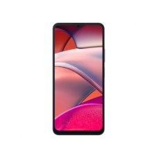 BLACKVIEW Color 8 8/128GB Black