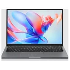 BLACKVIEW Laptop AceBook 12 15.6 FHD+ IPS/i5-12450H/16GB/NVMe 512GB/Win11 pro/gray BLACKVIEW Laptop AceBook 12 15.6 FHD+ IPS/i5-12450H/16GB/NVMe 512GB/Win11 pro/gray