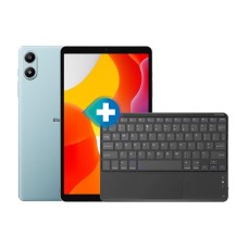 BLACKVIEW LINK 2 4GB/128GB Glacier Blue