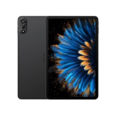 BLACKVIEW MEGA 2 LTE 6GB/256GB Celestial Grey