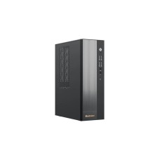 BLACKVIEW NEX 60 Intel Core 5-210H/16GB/M.2 512GB/Win11Pro